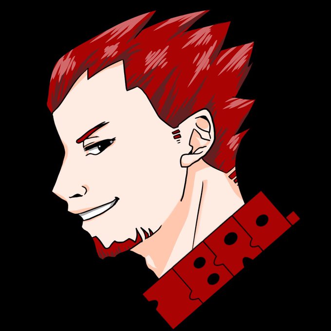 2broのtwitterイラスト検索結果 古い順