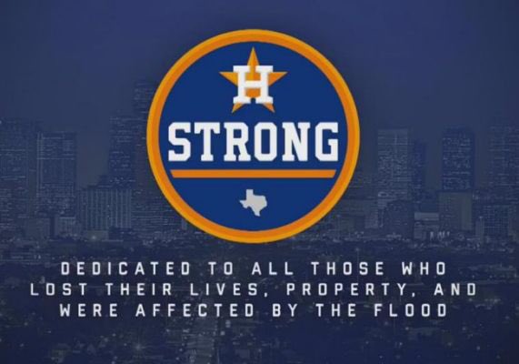 DonnieWahlberg's tweet photo. I respect REAL @Dodgers fans, but if you ain't from LA, SoCal or California, how do you not root for @astros in #WorldSeries? #HOUSTONSTRONG https://t.co/Jlziu4f3bs