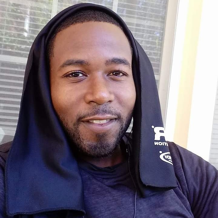 TravisConnor410's tweet photo. Tryna be an Actor, who's willing to give me a shot?

#50cent #Power #Starz #Hbo #Baltimore #Onset #Castingcall #Directors. #Cbs #TylerPerry https://t.co/aL9adOwbyE