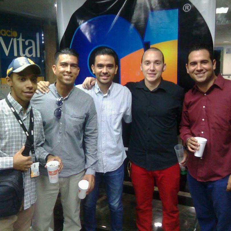 Deportes Plus ™ tweet media