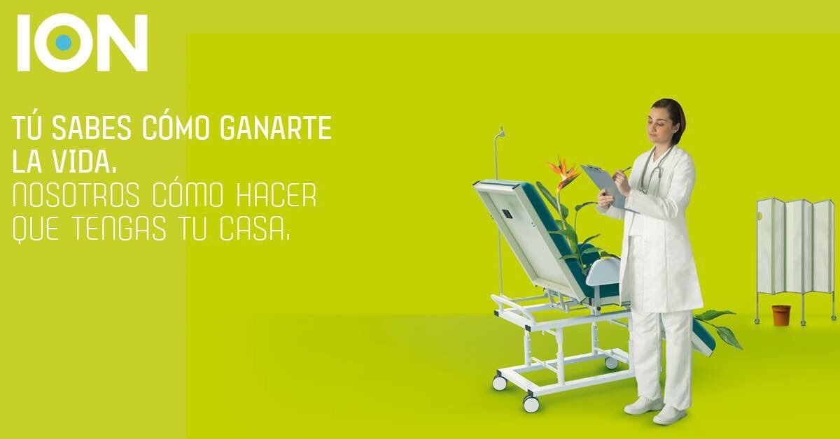 QuieroCasa's tweet photo. ¿Trabajas de manera independiente? Tú Sabes Cómo Ganarte la Vida. Nosotros, Cómo Hacer que Tengas Tu casa. ¡Llámanos! 01 800 777 9292 https://t.co/4SXMcHTMOt