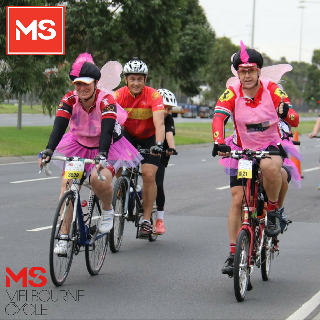 MelbourneCycle's tweet photo. Looking for a challenge? Try the 50km #MelbourneCycle course &amp; take in the unique scenery! https://t.co/2V8LMhH4i5 #MelbourneCycle https://t.co/quLGHgjzDf