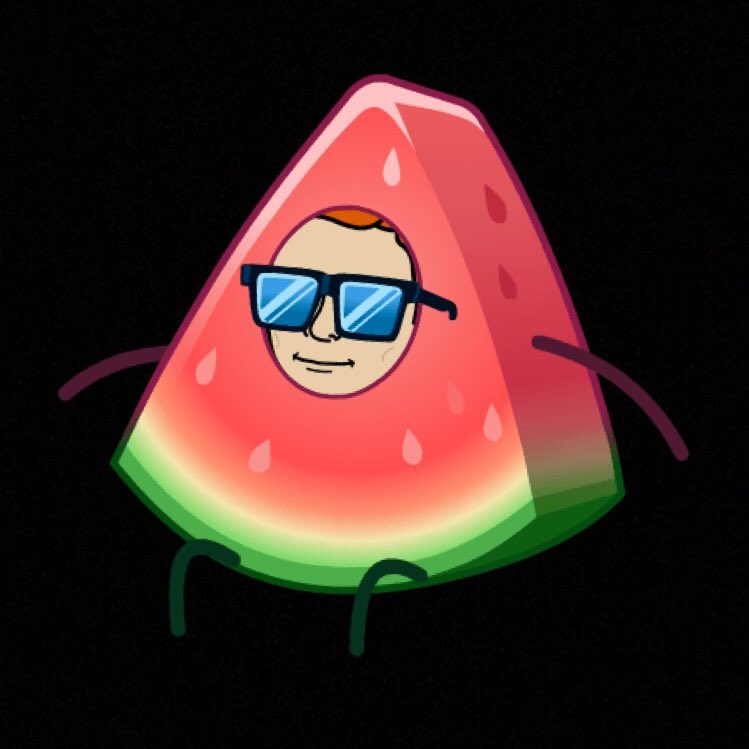 thebigmanjones's tweet image. #NewProfilePic