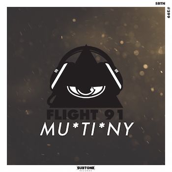 RickyRicMix's tweet photo. #NowPlaying #Live #WDP285 🔊 https://t.co/QUcDKfdx7i
🎵 #Flight91 "MU*TI*NI" 🎵
https://t.co/p2qFqkOa4F