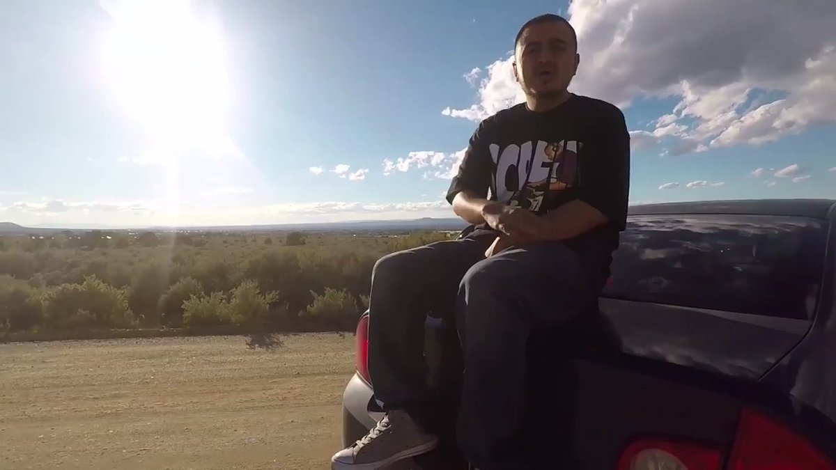 reme_505_'s tweet photo. NEW 😁 In Da Summa (Official Video) Check it out here ⬇️⬇️⬇️
https://t.co/4Rkqd8vAP5 https://t.co/QepZmHq5EE