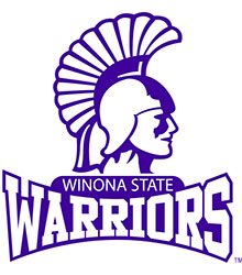 justin_firpo's tweet photo. Very excited to say I will be furthering my baseball and academic career at Winona state university! Thank you to everyone who got me here! https://t.co/73xdfpST3t