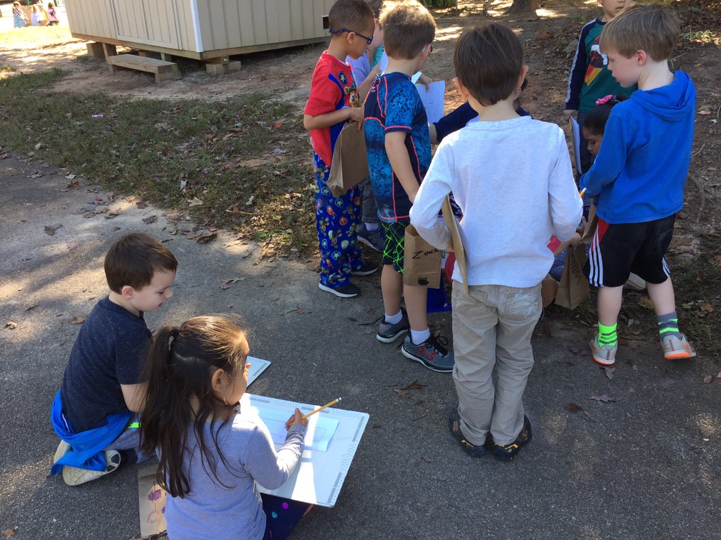 DouglasESDragon's tweet photo. #1stgrademathfun #studentengagement @WCPSS @wcpssmagnets @wcpssmathelem @PTADouglasES https://t.co/3X2h0MaeJC