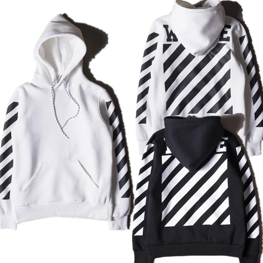 repsneakeryeezy's tweet photo. The hoodie that i like, any other guys also like it?
https://t.co/tyGgiw9POY
#offwhitehk
#offwhitecoat
#offwhitepants
#offwhitesale https://t.co/eYdR5wnAgj