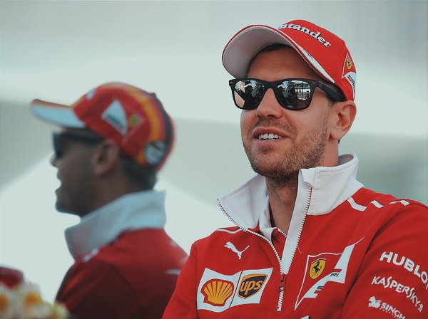 f1lockscreens's tweet photo. ⠀⠀⠀⠀⠀⠀⠀sebastian vettel • mexico gp
⠀⠀⠀⠀⠀⠀⠀© clive mason https://t.co/HW4301ayVH