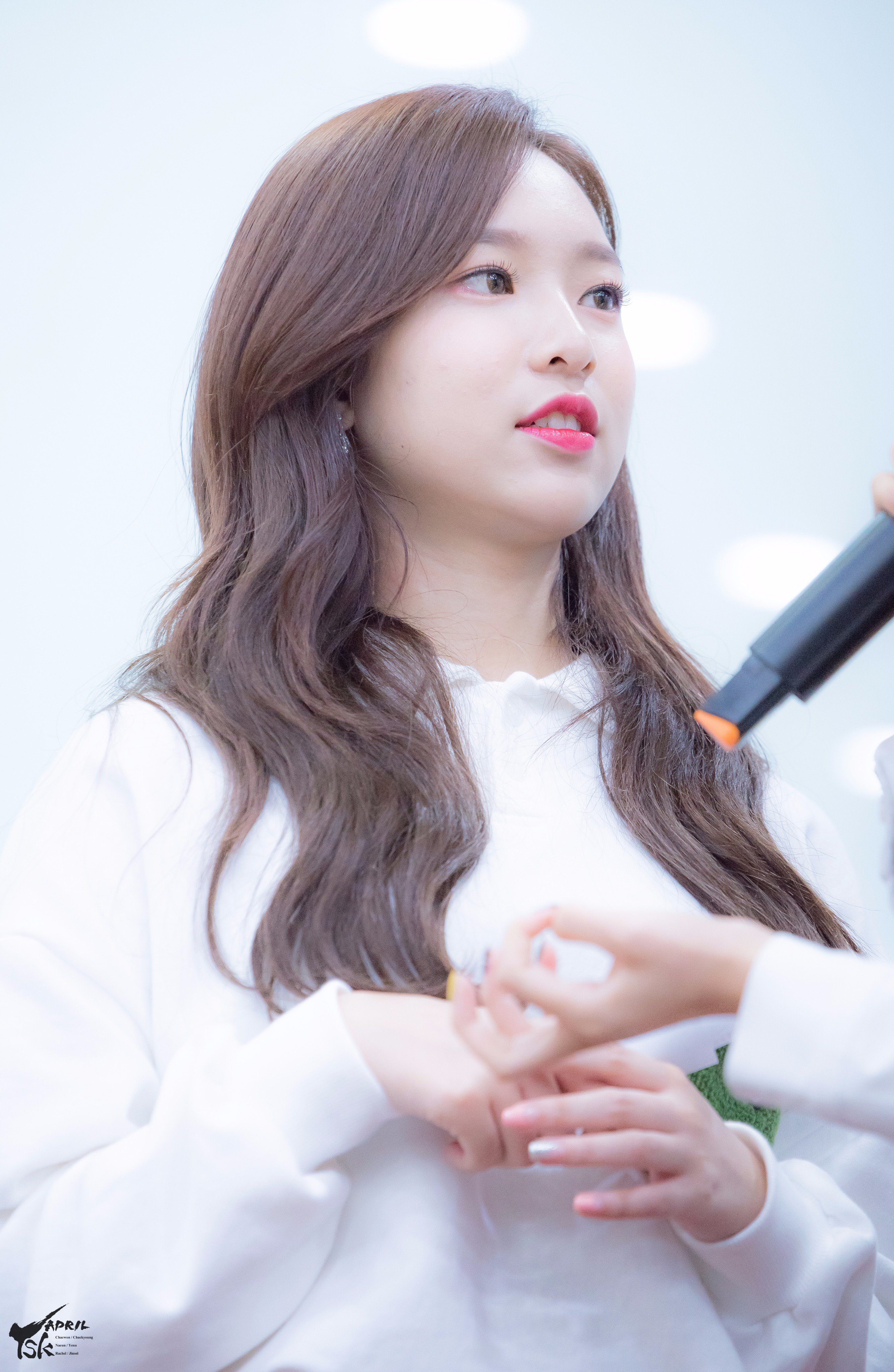 DNMGOjYVQAAaR-L.jpg:orig