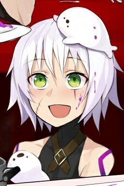 JollyOlRipper's tweet photo. @Viseleaux Jack kill the imp? https://t.co/trTo1gwxts