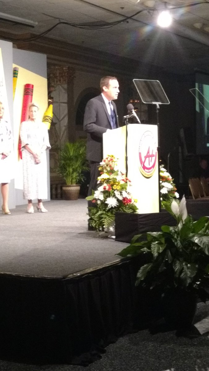 Kristina Gillmeister tweet media