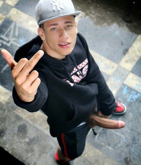 Richard Baskerville (@richardbaskerv5) on Twitter photo 