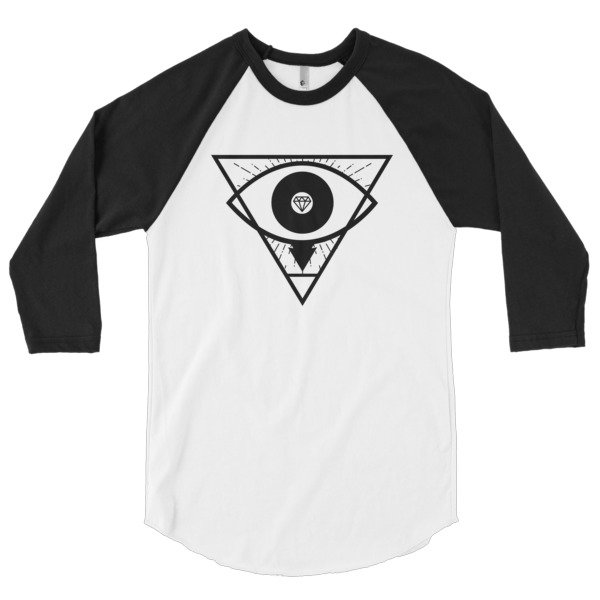 Function6's tweet image. Super soft jersey #tshirt available now in the #EminiShop! #tshirt #apparel ow.ly/IkMs30fAyk1