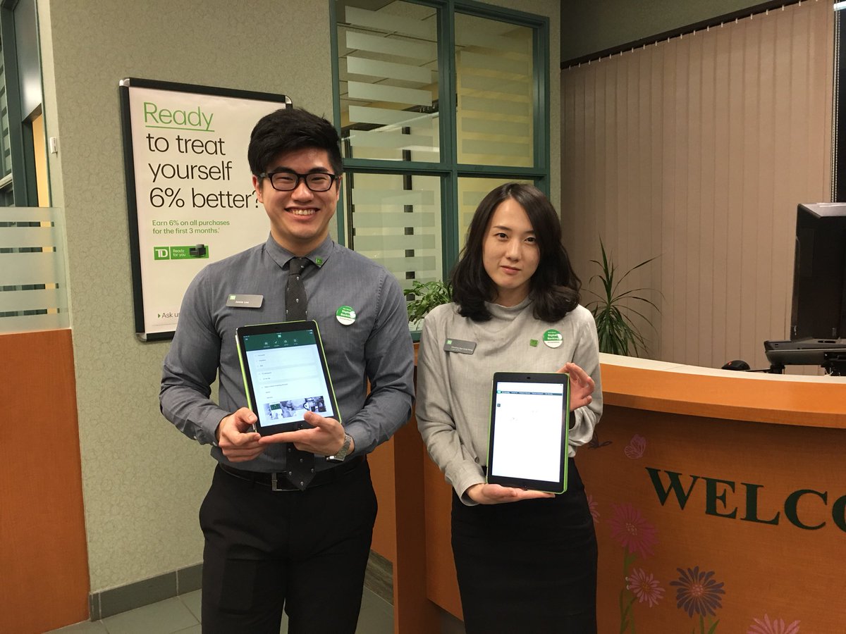 Andy Ki Y. Kim tweet media