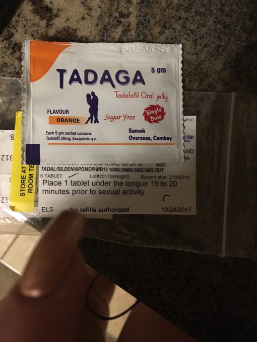 Soo my EX BF swore by this stuff! I always wondered what would happen if I took this: Someone is about<a href="/tag/goingforit"class="tags"><span>#goingforit</span></a><a href="/tag/2ndbase"class="tags"><span>#2ndbase</span></a>