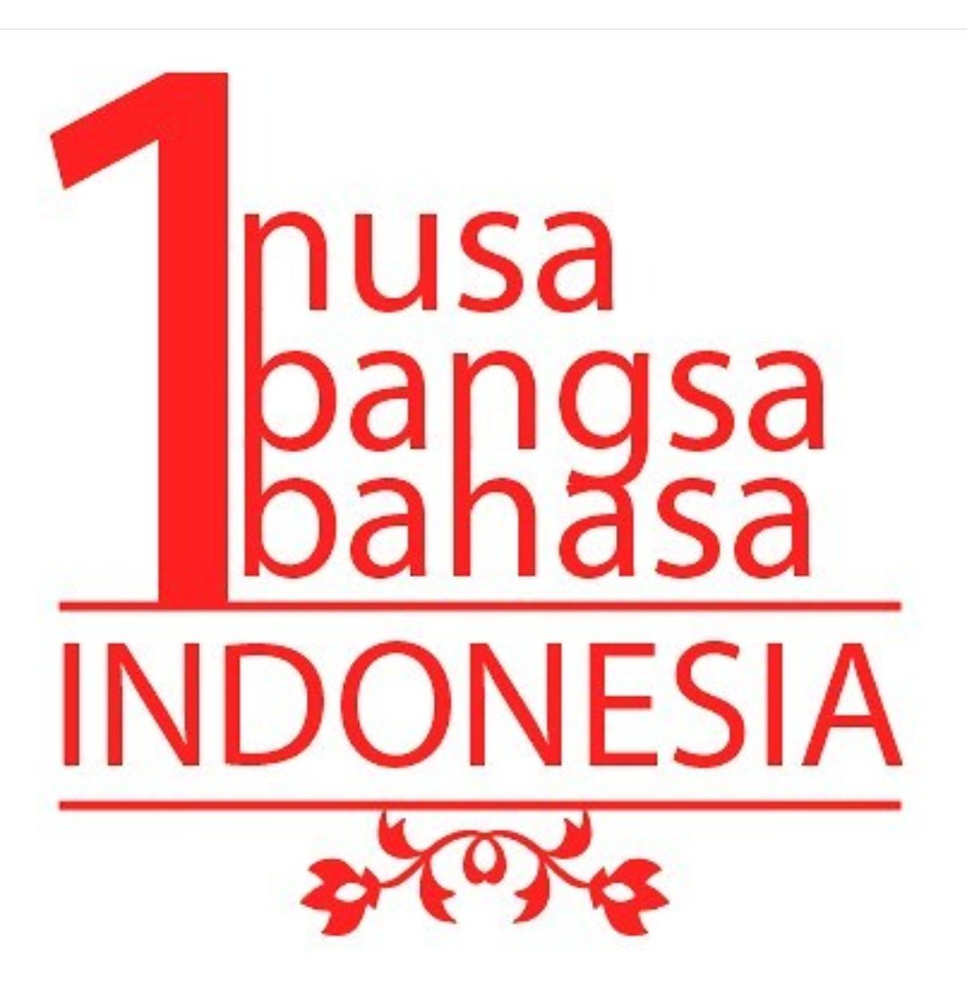 ALUMNI SMAN 6 YK (@alumninemche) on Twitter photo 