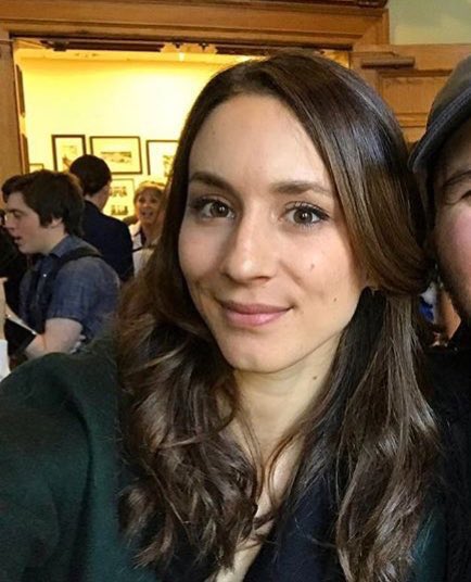 HAPPY BIRTHDAY TO THE LIGHT OF MY LIFE, TROIAN BELLISARIO.             