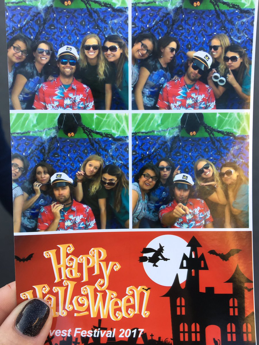 Work'n the photo booth at the Halloween carnival with our six grade team! <a href="/ADES_SMUSD/">Alvin Dunn School</a> @MrsErinMyres <a href="/rosesanchez010/">Roseanna Sanchez</a> <a href="/nilukamdar/">Nilu Kamdar</a>