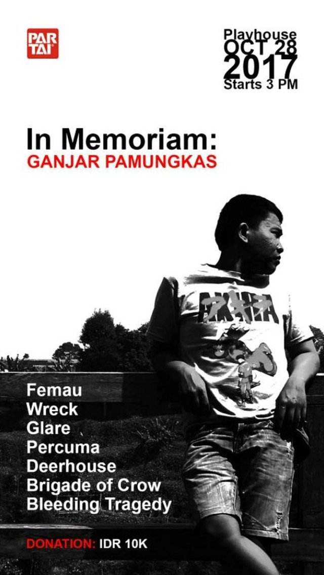 hari ini kita maen di playhouse, yuk!