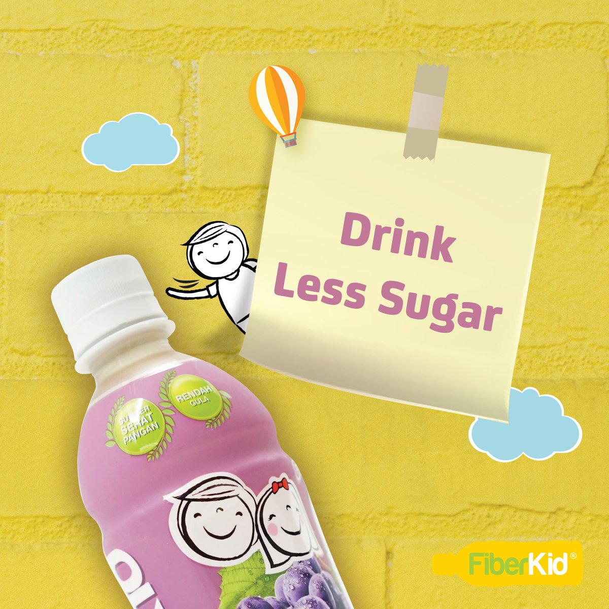 Quote Minuman Sehat / Beautylorraine Instagram Posts Photos And Videos