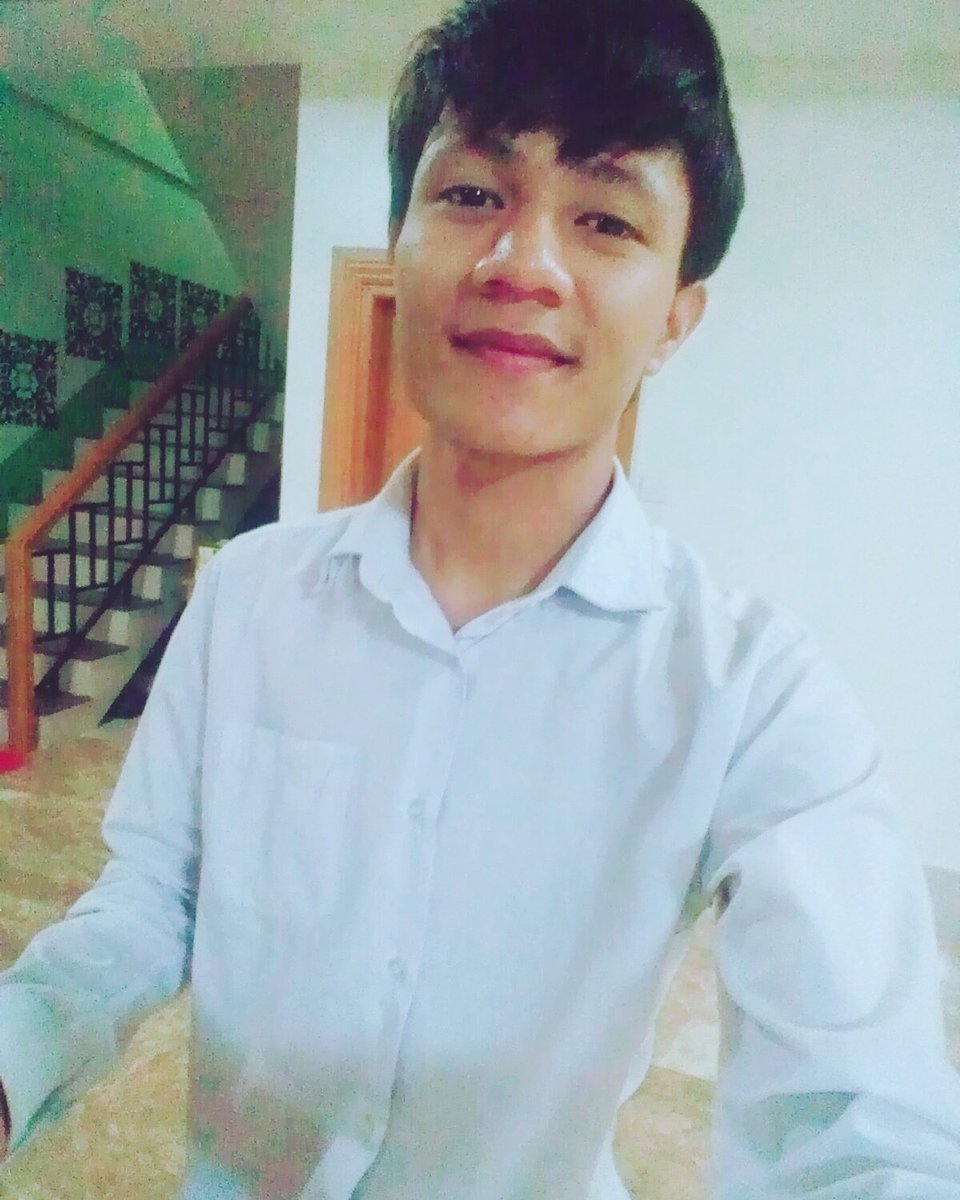 At the moment, l take a photo time.. 😁😁