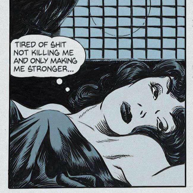 OneLife_Coach's tweet image. #onelifecoach