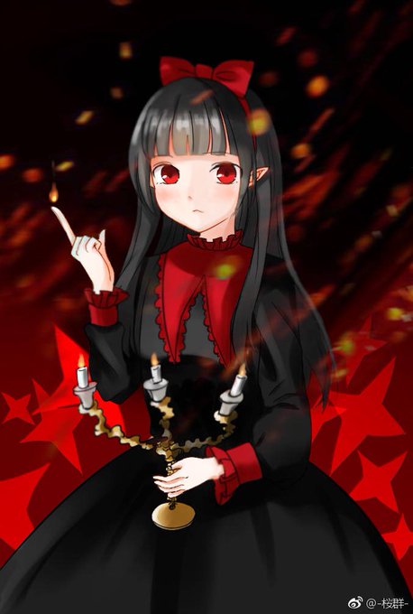 Twitterのコスプレ画像33