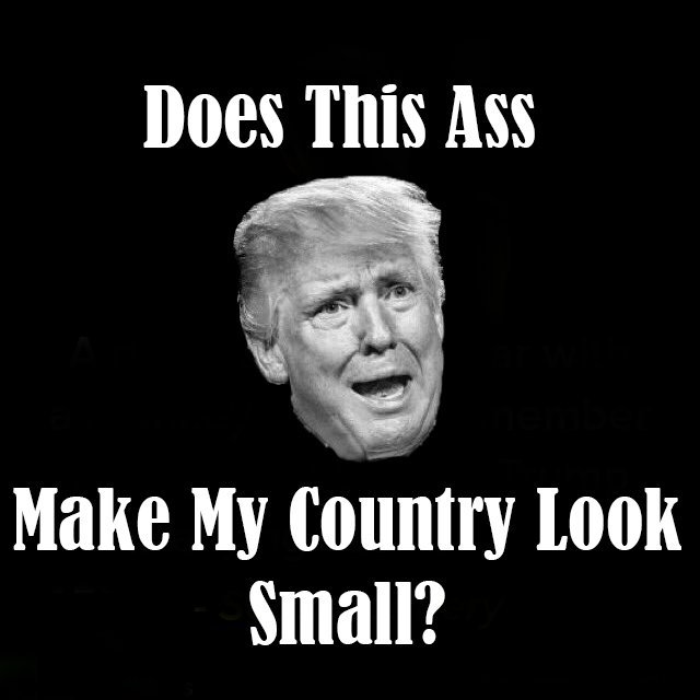 bimmerella's tweet photo. After @realDonaldTrump is gone #AmericaWillRise 
I believe that in my heart. 
#MeToo #MuellerTime https://t.co/JL31a4o9cq