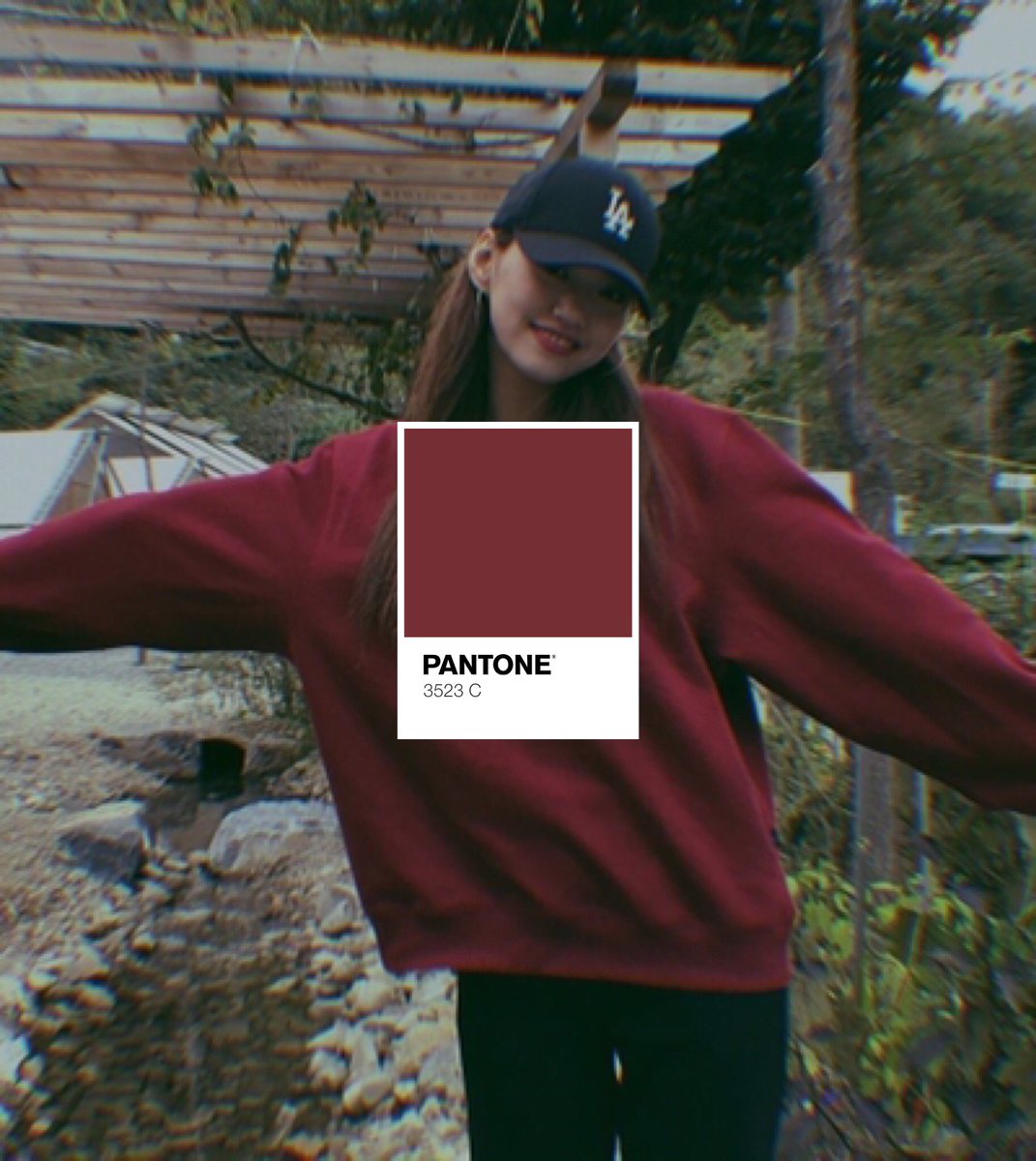 ggpantone's tweet photo. kim doyeon ✧ #위키미키 https://t.co/lgUZJ1u4fY