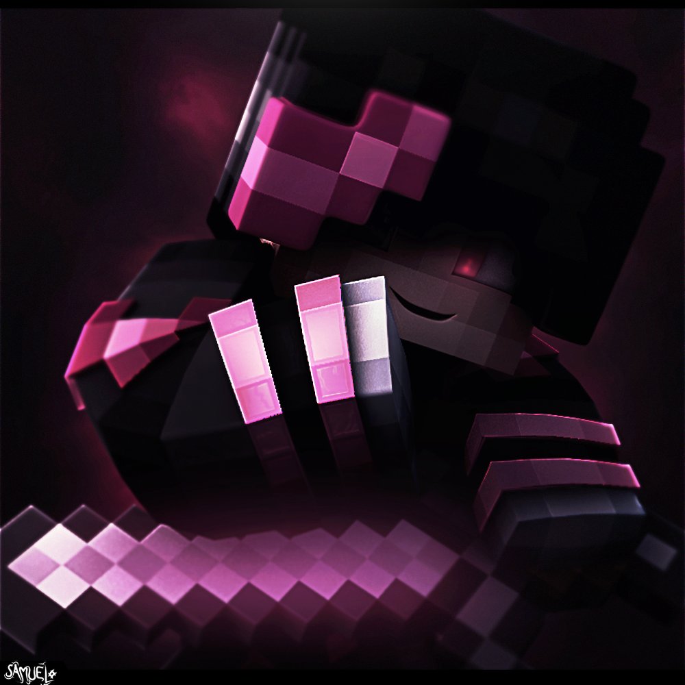 Sqlm_'s tweet photo. PP F0r @Sxypher*
HQ;
Rt &amp; Like are appreciated' https://t.co/yC5dmJEvAw