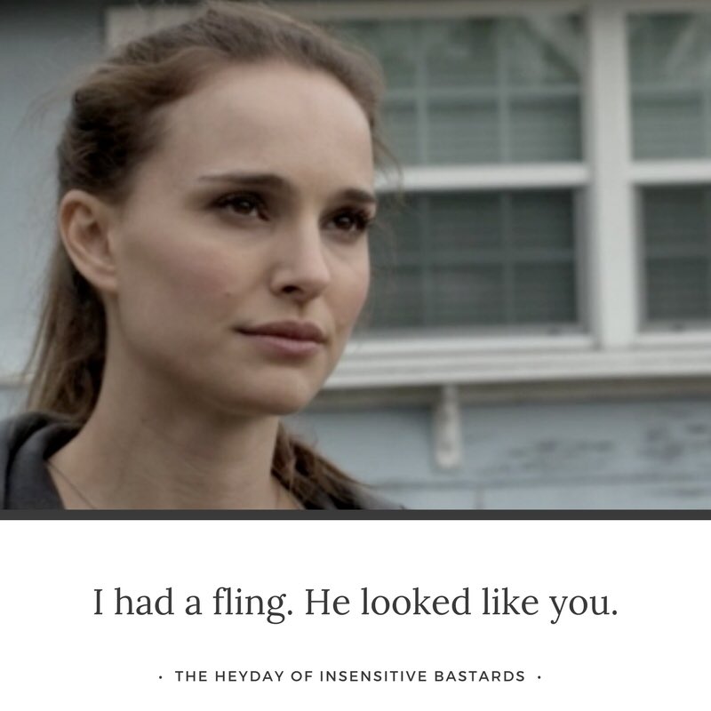 _ebstudios_'s tweet photo. Our film THE HEYDAY OF THE INSENSITIVE BASTARDS is in theaters &amp; on streaming/VOD sites today! Watch the trailer: https://t.co/m6Cs8uQZfX https://t.co/bMe2XaFFZE