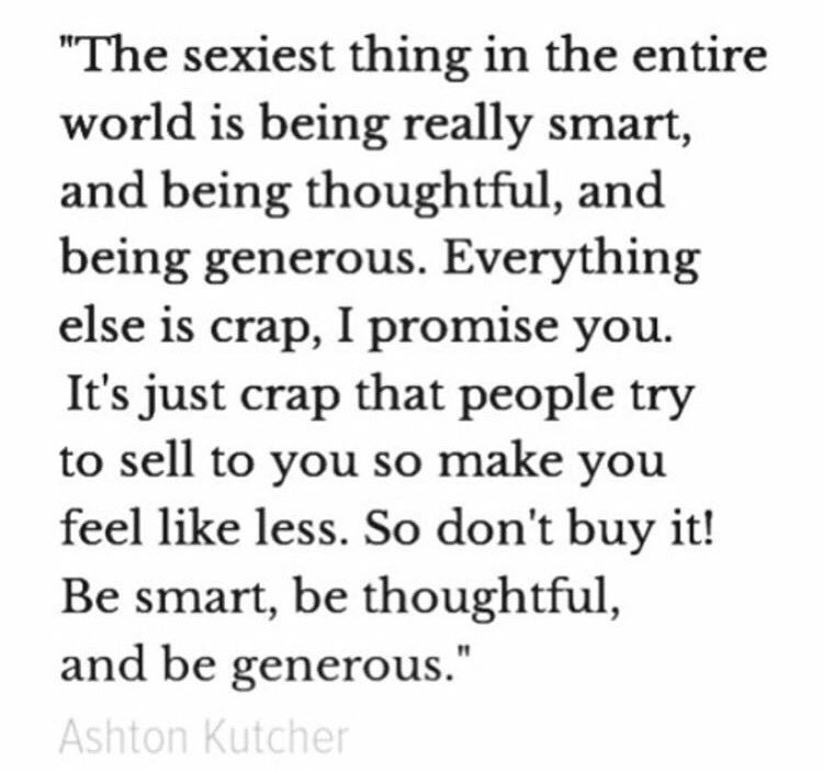dhillon_ruby's tweet photo. Be Smart, Be thoughtful, Be Generous #everythingelseiscrap❤️🙏🏽 https://t.co/mSdn2nJhfI
