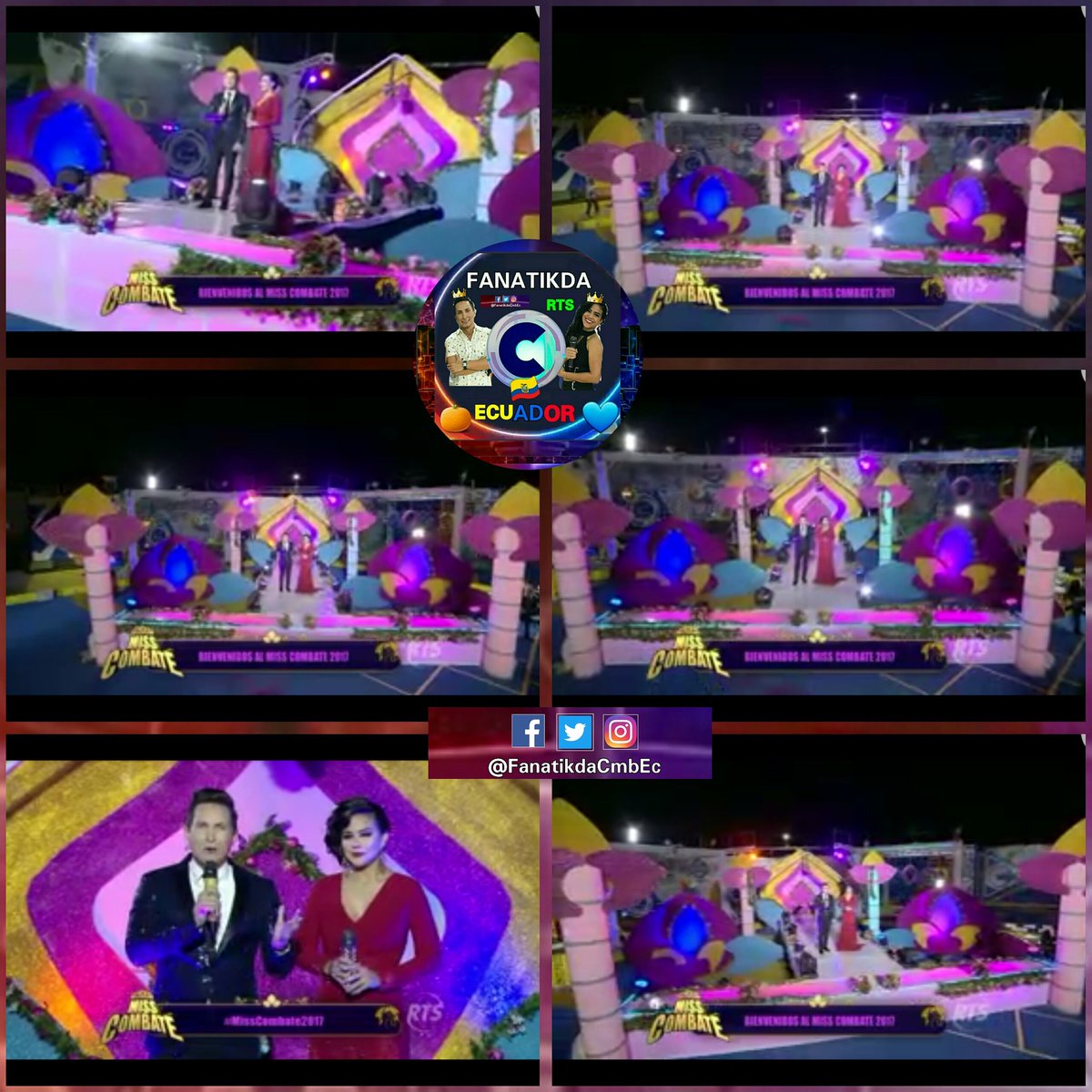 FanatikdaCmbEc's tweet photo. Miss Combate 2017 👑👸💋👠💄👙👘💅😃😁😋👏👌
#MissCombate2017
#CBTFanatikdaAzulesNaranjas #CBTFanatikdaCmbEc #FanatikdaCmbEc #CombateRTS https://t.co/kGTft4O1s2