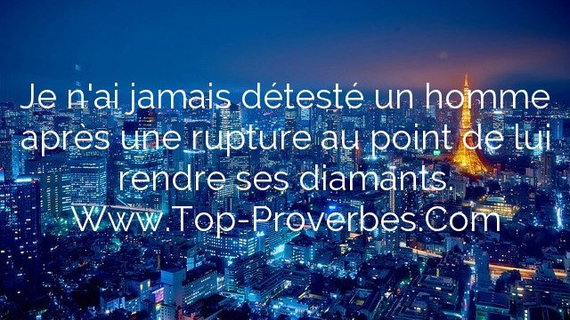 Proverbes Citations Top Proverbes Twitter