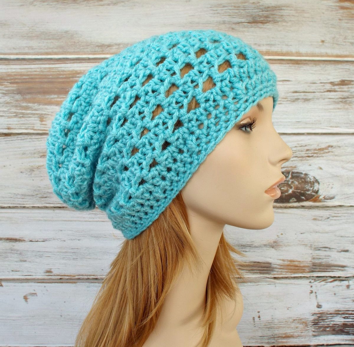 pixiebellshop's tweet photo. Instant Download Crochet Pattern - Crochet Hat Pattern - Juli… https://t.co/wvz5hCc5lN #pixiebell #HatCrochetPattern https://t.co/5mrkMtOgKF