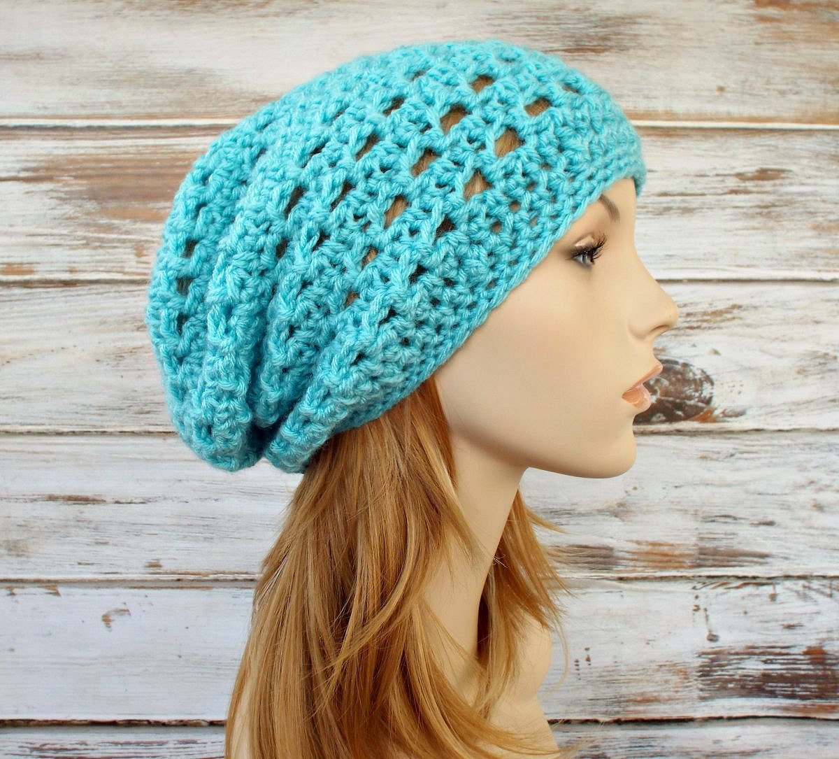 pixiebellshop's tweet photo. Instant Download Crochet Pattern - Crochet Hat Pattern - Juli… https://t.co/wvz5hCc5lN #pixiebell #HatCrochetPattern https://t.co/5mrkMtOgKF