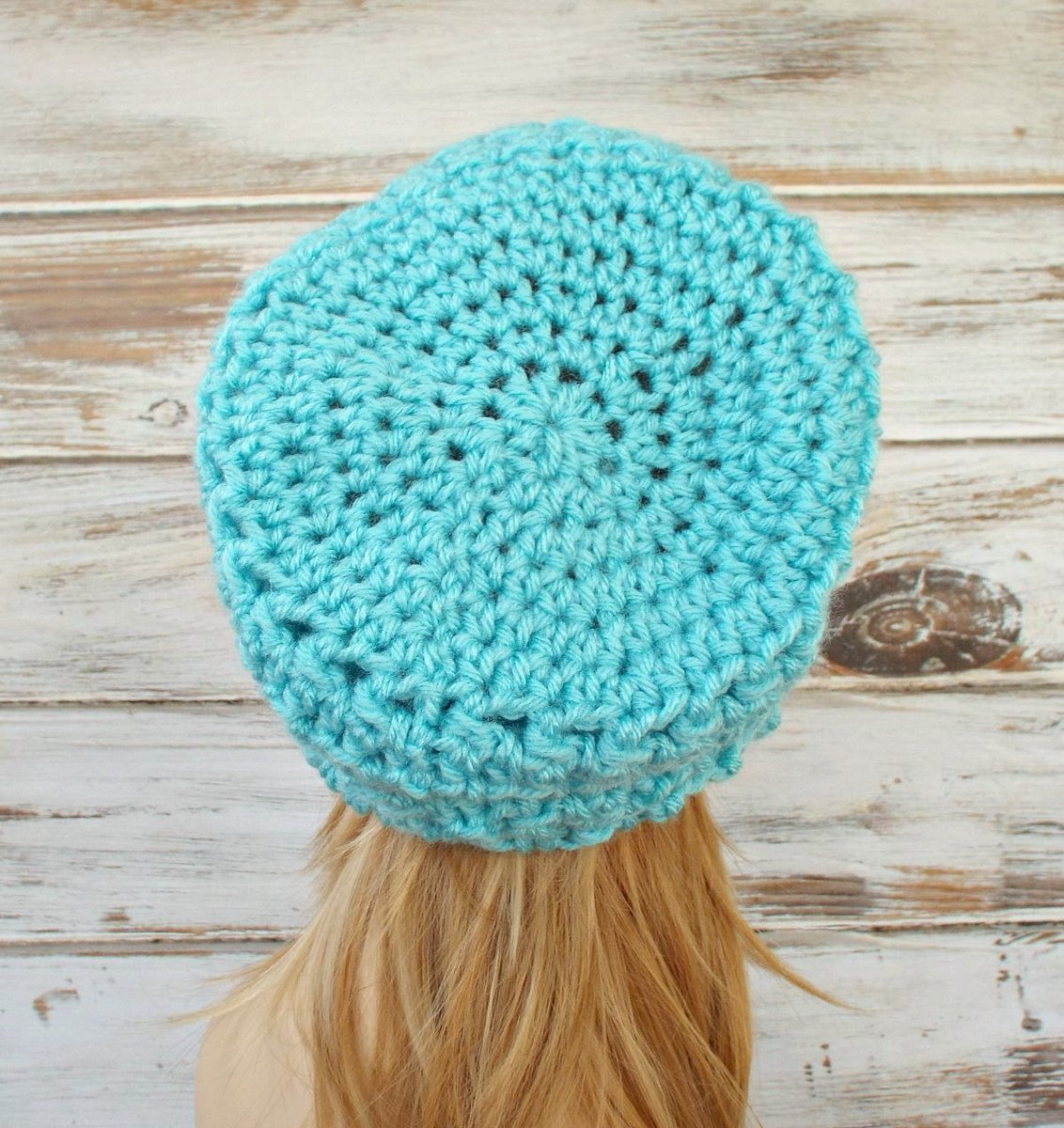 pixiebellshop's tweet photo. Instant Download Crochet Pattern - Crochet Hat Pattern - Juli… https://t.co/wvz5hCc5lN #pixiebell #HatCrochetPattern https://t.co/5mrkMtOgKF