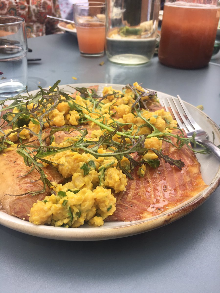 dominikasanda's tweet photo. Local food, best taste at Drury Lane Long Lazy Lunch #aaptravel #dletoh17 #toh2017 https://t.co/YqrESJDWjW