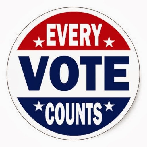 LISDFuture's tweet photo. Saturday is a great day to early vote. Next Friday is the last day of early voting. Your vote matters! #VoteYesLISDBond #1LISD https://t.co/Xz6gn7nCW6