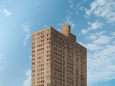 dougmockett's tweet image. Photo By Johan Rydberg | Unsplash 
 #architecturebuilding #architecturenerd #architectureaustralia #architecture_lover #architecture_details