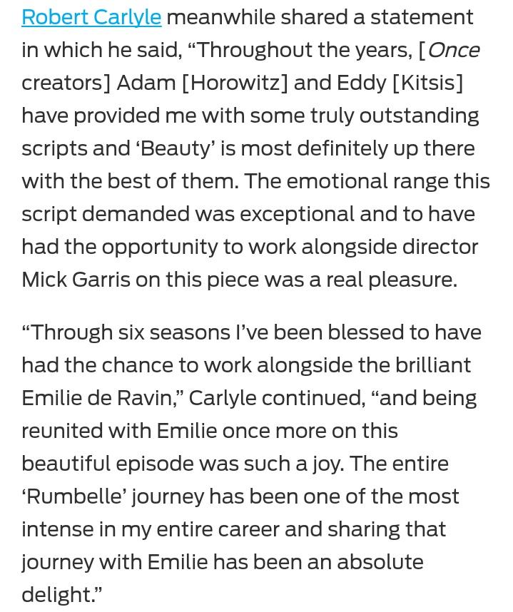badpostemilie's tweet photo. Emilie and Bobby about tonight's episode +more

[https://t.co/Iw5xvDXqjp] https://t.co/gRZqOYNRKR