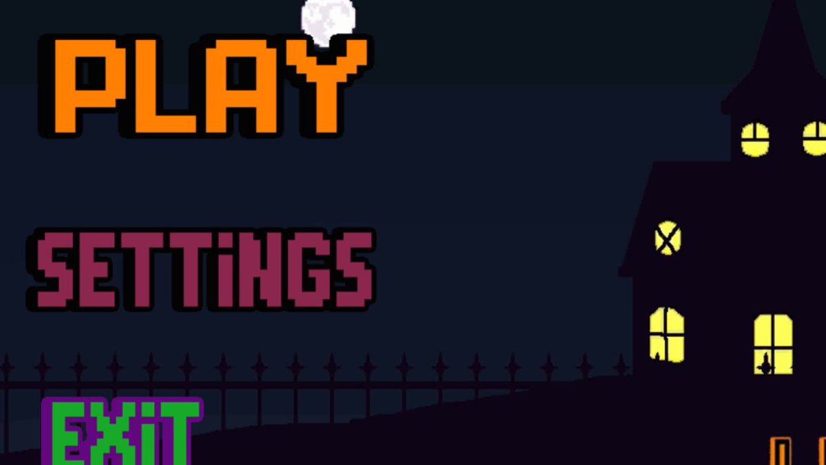 download doxygen 1.3.8