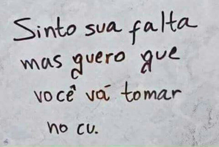 TerrorNenhumQ_'s tweet photo. Desse jeitinho .. https://t.co/CeZn1oi84i