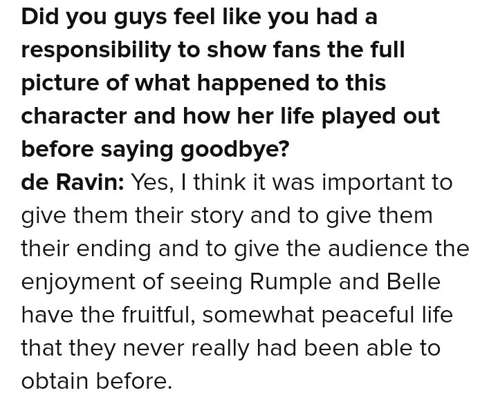 badpostemilie's tweet photo. Emilie about tonight's episode +more

[https://t.co/RO7RczTeM9] https://t.co/hisWSjhhu3
