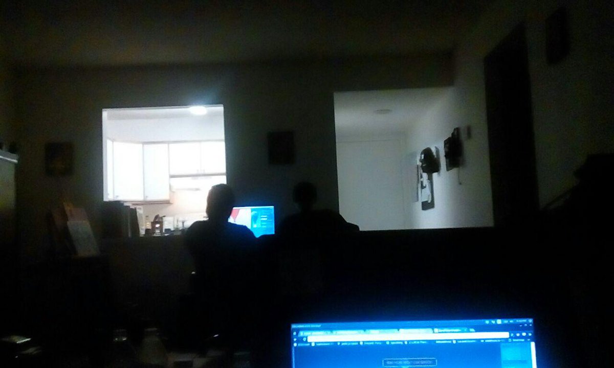 kat5dotpostfix tweet picture