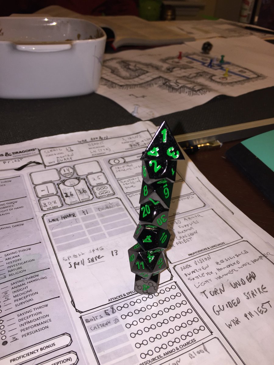 Stephen Irons tweet media