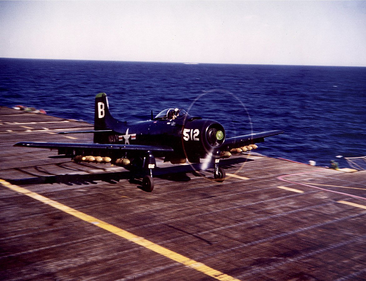 spad5017 tweet picture