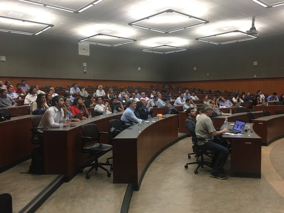 ljloureiro's tweet photo. Thanks @gtkopas, @adambsterling &amp; Facundo Severi to host the Uruguayan delegation in @UCBerkeley. See you in https://t.co/QyoKh0monp https://t.co/38l4AUhafO