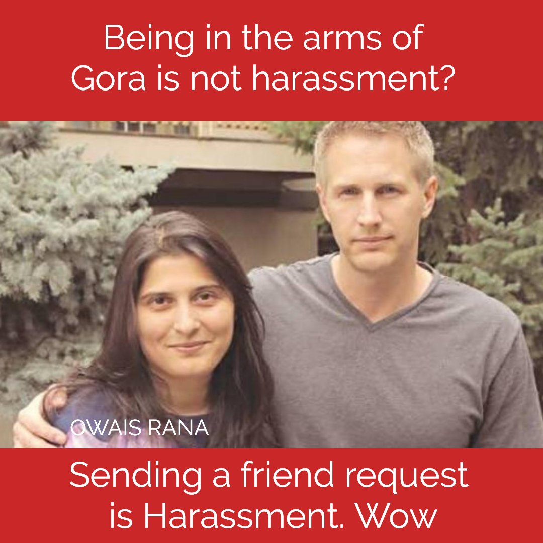 awaisrana2011's tweet photo. #BringTheDoctorBack #FittayMuhSharmeen https://t.co/0LBtMoDRTV